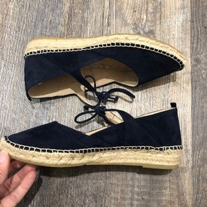 boden claire espadrilles